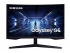 Samsung F24G35 - LCD 24" G35T