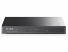 TP-Link TL-R470T+ směrovač s rozdělováním zátěže (1xWAN,1...