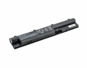 Baterie AVACOM NOHP-44G1-N22 pro HP 440 G0/G1, 450 G0/G1, 470 G0/G1 Li-Ion 10,8V 4400mAh