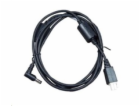 Zebra DC kabel k adapteru PWR-BGA12V108W0WW