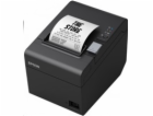 Epson TM-T20III, pokladní tiskárna, USB/LAN, 8 dots/mm (2...