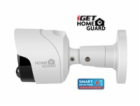 iGET HOMEGUARD HGNVK930CAM - venkovní FullHD kamera s PoE...