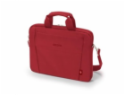 DICOTA Eco Slim Case BASE 13-14.1 Red