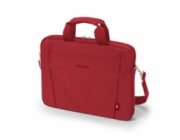 DICOTA Eco Slim Case BASE 13-14.1 Red