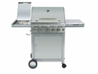 G21 California BBQ Premium line 6390305