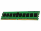 4GB DDR4 2666MHz, KINGSTON Brand  (KCP426NS6/4)