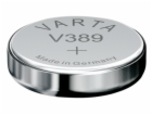 Baterie Varta Watch V 389 High Drain