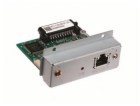 Interface Star Micronics IFBD-HE08 TSP1000,SP500,SP700,HS...