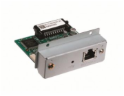 Interface Star Micronics IFBD-HE08 TSP1000,SP500,SP700,HSP7000-Ethernet rozh.