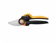 FISKARS 1057173 nůžky zahradní