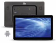 Dotykový počítač ELO 15i1, 15,6" IPS, PCAP (10-touch), ARM A15 1,7GHz, 2GB, 16GB, Android, ZB, EW, černý