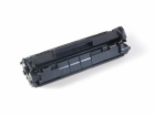 Toner Q2612A, No.12A kompatibilní černý pro HP LaserJet 1...