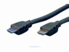 Kabel propojovací HDMI 1.4 HDMI (M) - HDMI (M), 10m