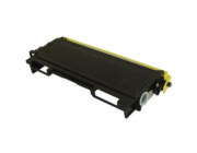 Toner TN-2000/TN-350/TN-2005 kompatibilní pro Brother, černý (2500 str.)