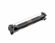 Toner TN-1030, TN-1050 kompatibilní černý pro Brother HL-1110 (1500str./5%)