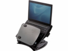 FELLOWES stojan na notebook Professional