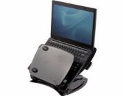 FELLOWES stojan na notebook Professional