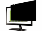 FELLOWES privátní filtr PrivaScreen™ na monitor/ 24” W/ 1...