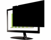 FELLOWES privátní filtr PrivaScreen na monitor/ 24” W/ 16:9/ rozměr 531 x 298 mm