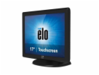 Dotykový monitor ELO 1715L, 17" LED LCD, AccuTouch (Singl...