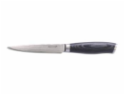 G21 nůž Gourmet Damascus 13 cm