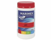 MARIMEX pH- 1,35 kg