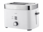 Lauben Toaster T17WS