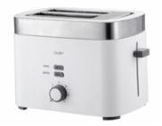 Lauben Toaster T17WS