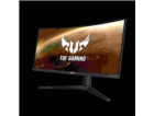 ASUS TUF Gaming VG34VQL1B LED display 86,4 cm (34") 3440 ...