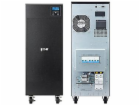 EATON UPS 9E 6000i, 6000VA, 4800W, 1/1 fáze