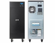 EATON UPS 9E 6000i, 6000VA, 4800W, 1/1 fáze