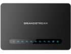 Adaptér Grandstream HandyTone HT818 (ATA), IP brána, 8x F...