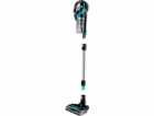 Bissell MultiReach Active 21V 2907N