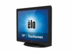 Dotykový monitor ELO 1915L, 19" LCD, AccuTouch,(SingleTou...