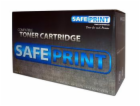 Toner Safeprint 43865708 kompatibilní černý pro OKI C5650...