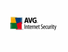 AVG Internet Security for Windows 1 PC 1 rok