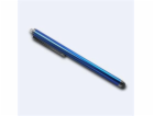 Elo stylus, PCAP