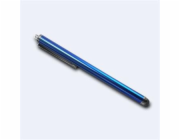 Elo stylus, PCAP