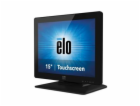 Dotykový monitor ELO 1523L, 15" LED LCD, PCAP (10-Touch),...