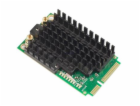 Karta Mikrotik R11e-2HPnD 802.11b/g/n High Power miniPCI-...