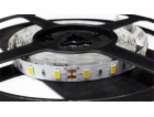 LED pásek ARC SMD 5730 60LED/m, 5m, teplá bílá, IP20,12V,...