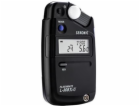 Expozimetr Sekonic L-308X Flashmate Light Meter 