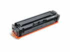 Toner CRG-045H BK (CRG 045) kompatibilní pro Canon, černý...