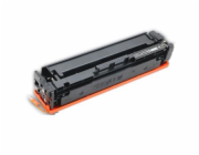 Toner CRG-045H BK (CRG 045) kompatibilní pro Canon, černý (2800 str.)