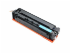 Toner CRG-045H C (CRG 045) kompatibilní pro Canon, azurov...