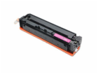 Toner CRG-045H M (CRG 045) kompatibilní pro Canon, purpur...