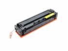 Toner CRG-045H Y (CRG 045) kompatibilní pro Canon, žlutý ...