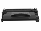 Toner CRG-052 H (CRG052) kompatibilní pro Canon, černý (9...