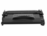 Toner CRG-052 H (CRG052) kompatibilní pro Canon, černý (9200 str.)