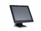 Dotykový monitor FEC AM-1015C, 15" LED LCD, PCAP (10-Touc...